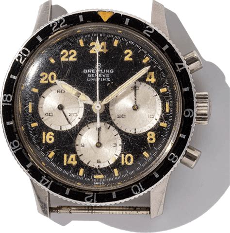 breitling baujahr herausfinden|How to Check a Breitling Serial Number .